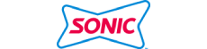 Sonic Drive-In Coupon