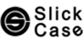 Slick Case保護殼