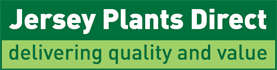 Jersey Plants Direct Coupon