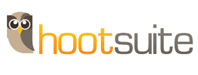 HootSuite Coupon