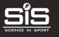 Science in Sport Coupon