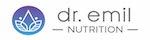 Dr. Emil Nutrition Coupon