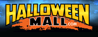Halloween-Mall