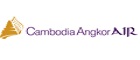 柬埔寨吳哥航空 Coupon