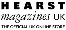 Hearst Magazines英國官網 Coupon