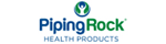 Piping Rock Health Products Coupon