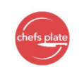 Chefs Plate Coupon