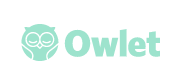 Owlet Baby Care Coupon