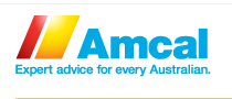 澳洲Amcal連鎖大藥房中文站