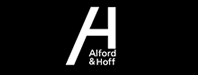 Alford and Hoff Coupon