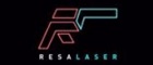Resalaser-真正鐳射槍對戰預訂