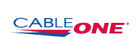 Cable ONE Coupon