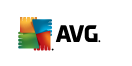 AVG Technologies Coupon
