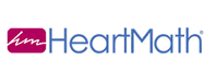 HeartMath Coupon