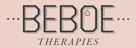 Beboe Therapies Coupon
