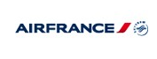 Air France法國航空 Coupon