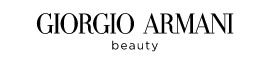 Armani Beauty加拿大官網