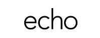 Echo Design Coupon