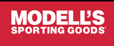 Modell's Sporting Goods Coupon