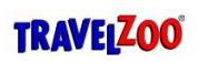 Travelzoo Coupon