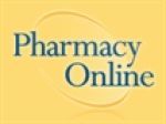 pharmacy online(澳洲PO藥房)