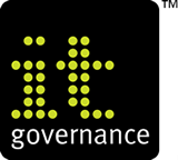 IT Governance Coupon