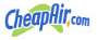 CheapAir.com Coupon