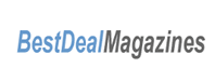 Best Deal Magazines Coupon