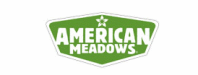 American Meadows Coupon