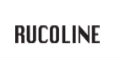 Rucoline Coupon