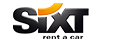 Sixt Car Rental Coupon