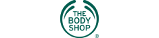 The Body Shop Coupon