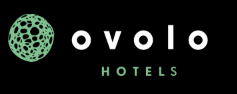 Ovolo Hotels Coupon