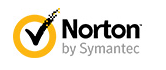 Norton by Symantec Coupon