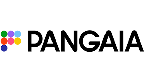 The Pangaia Coupon