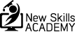New Skills Academy Coupon