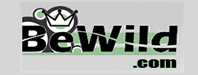 BeWild.Com