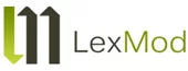 LexMod.com Coupon