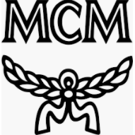 MCM加拿大官網