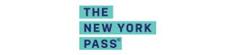new york pass Coupon