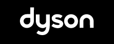 Dyson英國官網 Coupon