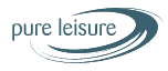 Pure Leisure Group Coupon