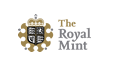The Royal Mint Coupon