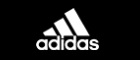 Adidas馬來西亞官網 Coupon