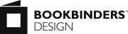 Bookbinders Design Coupon