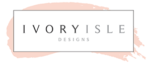 Ivory Isle Designs Coupon