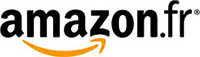Amazon.fr(法國亞馬遜)