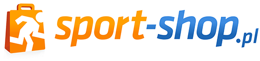 Sport-Shop波蘭官網