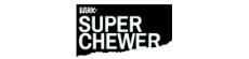 Super Chewer Coupon