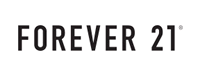 Forever 21 Canada(forever21加拿大) Coupon